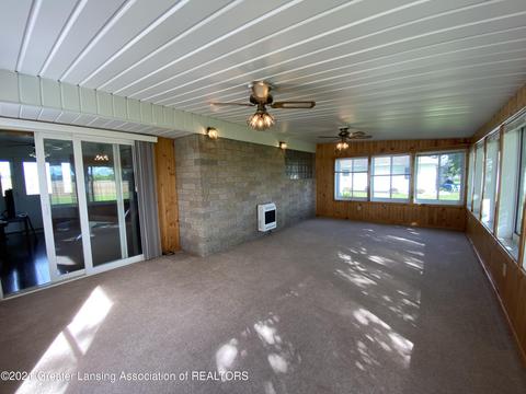 1223 S Dewitt Rd, Saint Johns, MI 48879 photo 17