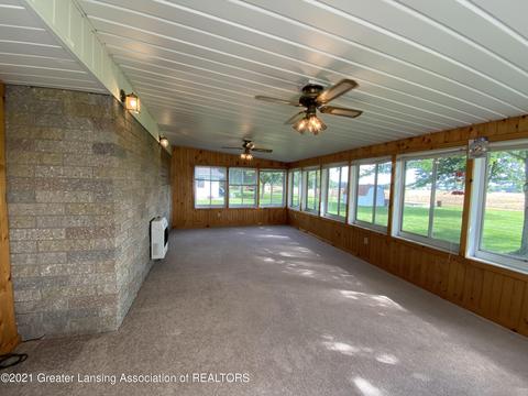1223 S Dewitt Rd, Saint Johns, MI 48879 photo 16