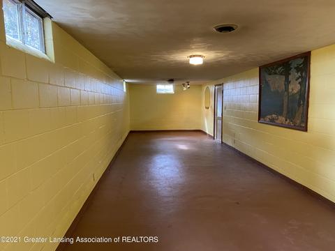 1223 S Dewitt Rd, Saint Johns, MI 48879 photo 27