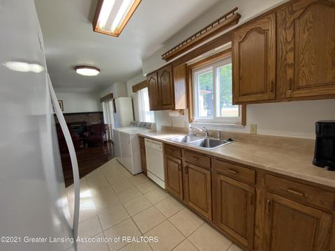 1223 S Dewitt Rd, Saint Johns, MI 48879 photo 14