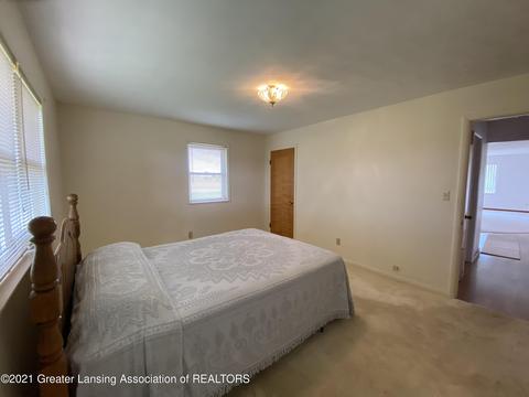 1223 S Dewitt Rd, Saint Johns, MI 48879 photo 24