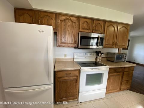 1223 S Dewitt Rd, Saint Johns, MI 48879 photo 13