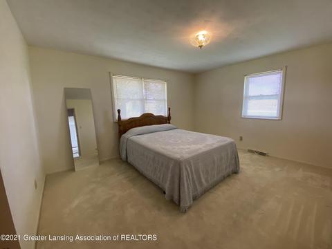 1223 S Dewitt Rd, Saint Johns, MI 48879 photo 23