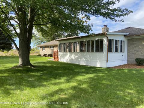 1223 S Dewitt Rd, Saint Johns, MI 48879 photo 6
