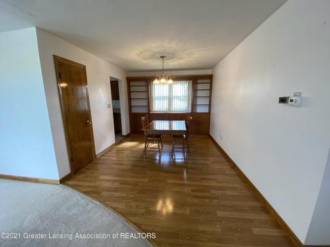 1223 S Dewitt Rd, Saint Johns, MI 48879 photo 18