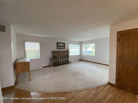 1223 S Dewitt Rd, Saint Johns, MI 48879 photo 19