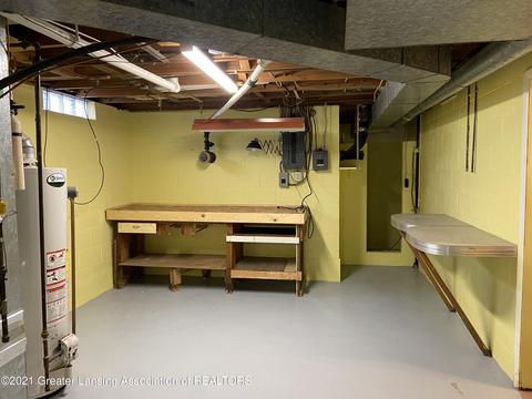 1223 S Dewitt Rd, Saint Johns, MI 48879 photo 30