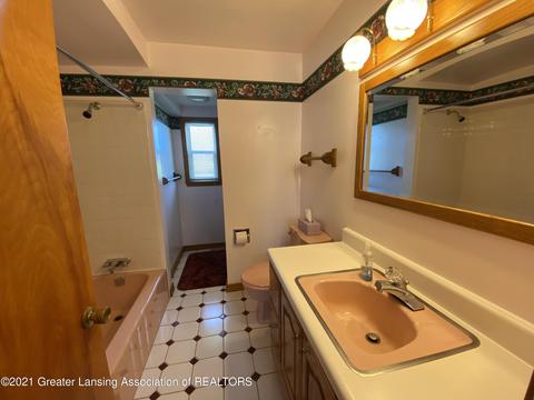 1223 S Dewitt Rd, Saint Johns, MI 48879 photo 21