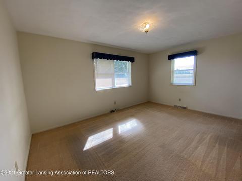 1223 S Dewitt Rd, Saint Johns, MI 48879 photo 26