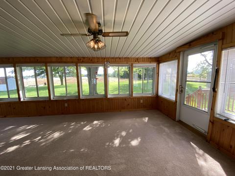 1223 S Dewitt Rd, Saint Johns, MI 48879 photo 15