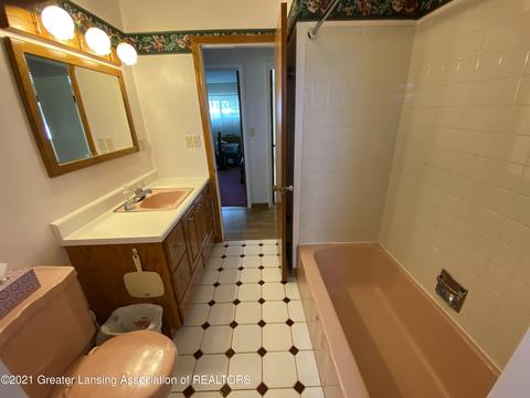 1223 S Dewitt Rd, Saint Johns, MI 48879 photo 22