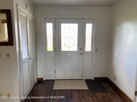1223 S Dewitt Rd, Saint Johns, MI 48879 photo 7