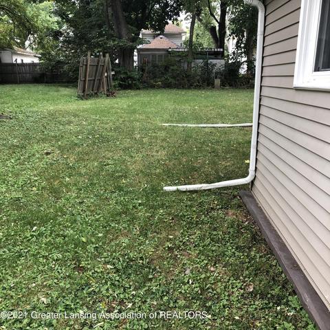 1428 Lyons Ave, Lansing, MI 48910 photo 13