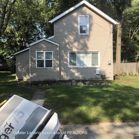 1428 Lyons Ave, Lansing, MI 48910 photo 1