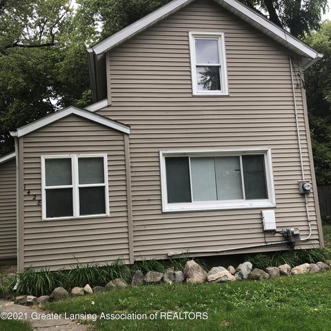 1428 Lyons Ave, Lansing, MI 48910 photo 2