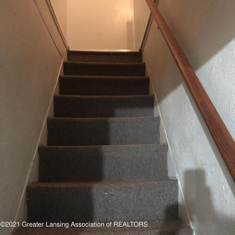 1428 Lyons Ave, Lansing, MI 48910 photo 11