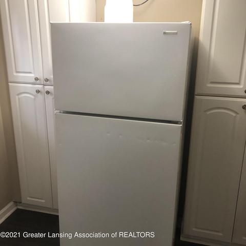1428 Lyons Ave, Lansing, MI 48910 photo 7