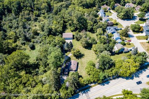 6185 Marsh Rd, Haslett, MI 48840 photo 40