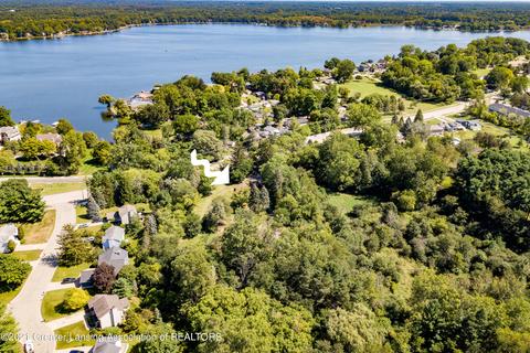 6185 Marsh Rd, Haslett, MI 48840 photo 39