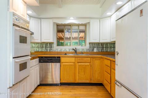 6185 Marsh Rd, Haslett, MI 48840 photo 23