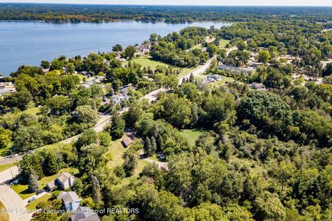 6185 Marsh Rd, Haslett, MI 48840 photo 15