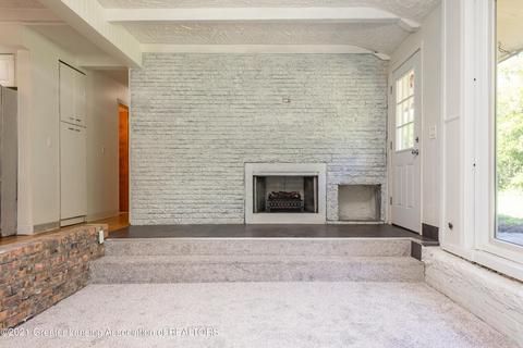 6185 Marsh Rd, Haslett, MI 48840 photo 19