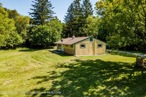 6185 Marsh Rd, Haslett, MI 48840 photo 17