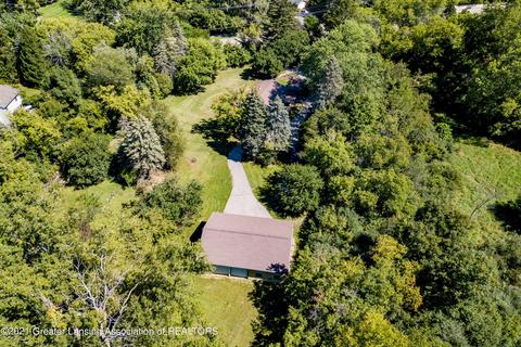 6185 Marsh Rd, Haslett, MI 48840 photo 16