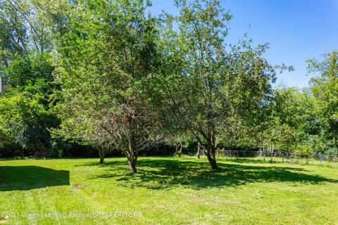 6185 Marsh Rd, Haslett, MI 48840 photo 11