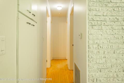 6185 Marsh Rd, Haslett, MI 48840 photo 26