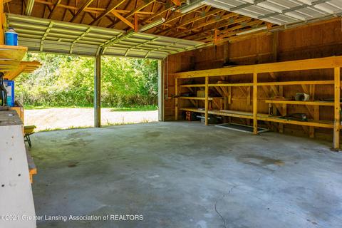 6185 Marsh Rd, Haslett, MI 48840 photo 36