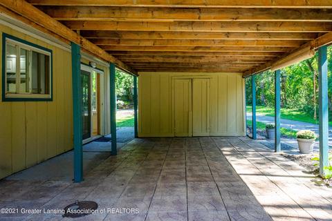 6185 Marsh Rd, Haslett, MI 48840 photo 4