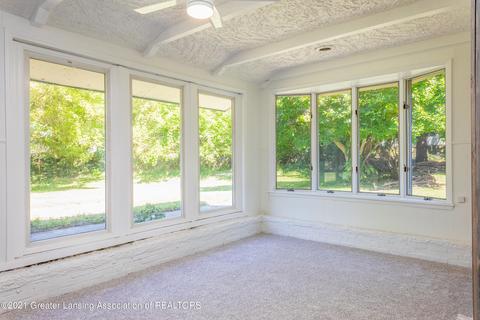 6185 Marsh Rd, Haslett, MI 48840 photo 20
