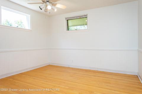6185 Marsh Rd, Haslett, MI 48840 photo 30