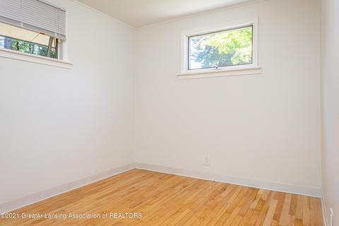 6185 Marsh Rd, Haslett, MI 48840 photo 28