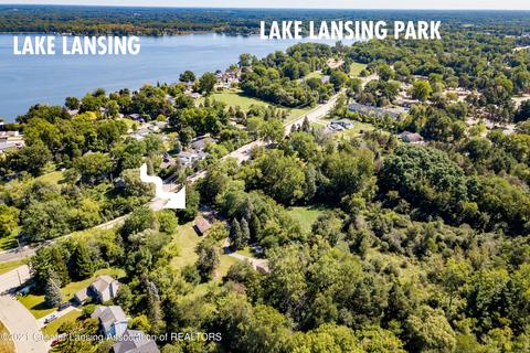6185 Marsh Rd, Haslett, MI 48840 photo 14