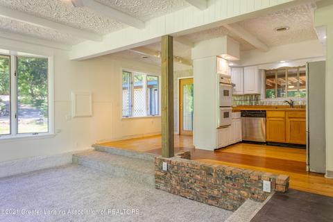 6185 Marsh Rd, Haslett, MI 48840 photo 22