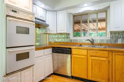 6185 Marsh Rd, Haslett, MI 48840 photo 24