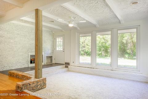 6185 Marsh Rd, Haslett, MI 48840 photo 18