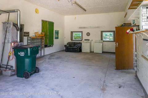 6185 Marsh Rd, Haslett, MI 48840 photo 35