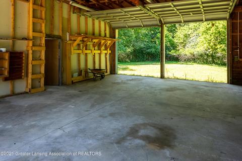 6185 Marsh Rd, Haslett, MI 48840 photo 34