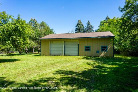 6185 Marsh Rd, Haslett, MI 48840 photo 10