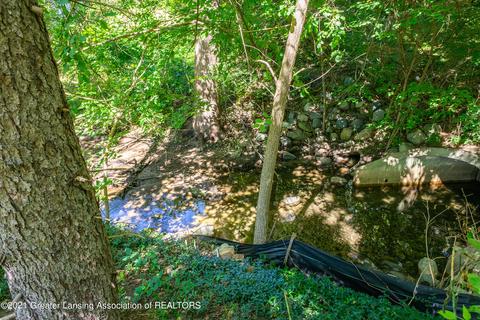 6185 Marsh Rd, Haslett, MI 48840 photo 38