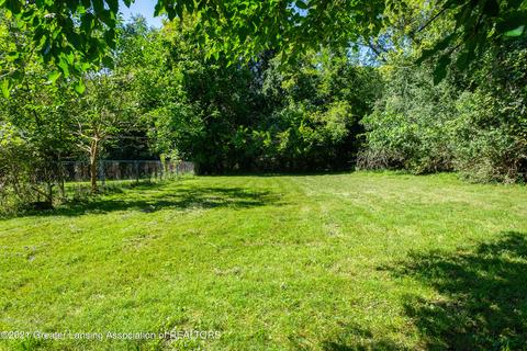 6185 Marsh Rd, Haslett, MI 48840 photo 8