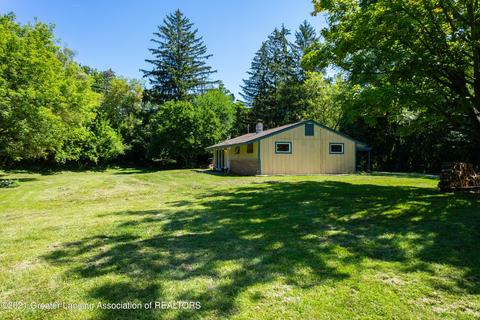 6185 Marsh Rd, Haslett, MI 48840 photo 7