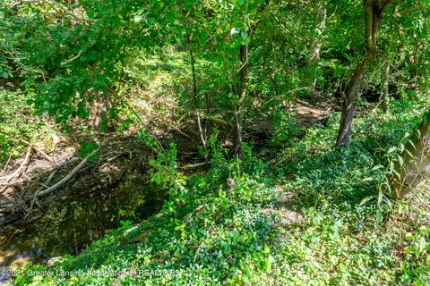 6185 Marsh Rd, Haslett, MI 48840 photo 37
