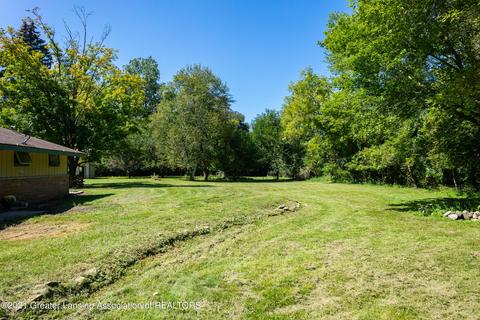 6185 Marsh Rd, Haslett, MI 48840 photo 6