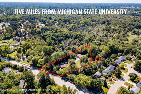 6185 Marsh Rd, Haslett, MI 48840 photo 13