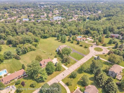 129 Quail Run Rd, Dewitt, MI 48820 photo 62