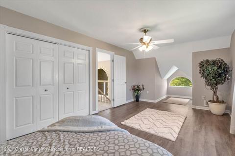 129 Quail Run Rd, Dewitt, MI 48820 photo 24
